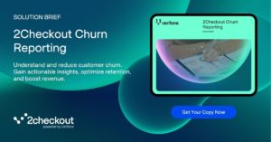 2checkout-churn-reporting-meta-image-new