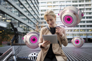 ai-reshaping-affiliate-structures