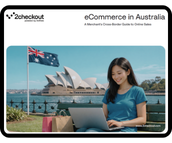 trending-march-australia-ecommerce