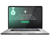 trending-march-b2b-guide