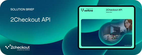 In-the-spotlight-2checkout-api-solution-brief