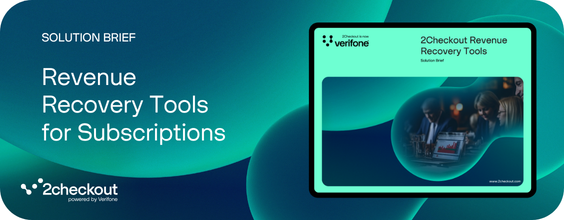 In-the-spotlight-revenue-recovery-tools