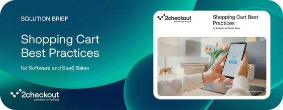  In-the-spotlight-shopping-cart-best-practices