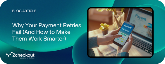 blog-article-read-why-your-payments-retries-fail