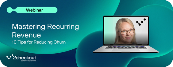 mastering-recurring-revenue-webinar-rounded-corners-blog