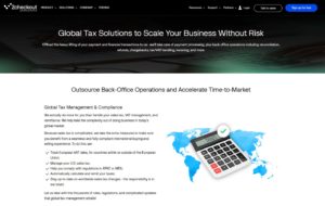 2checkout-global-tax