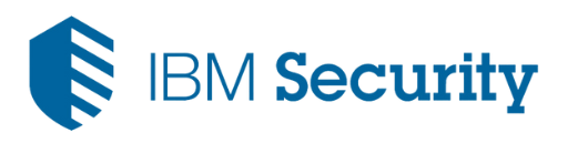 IBM-Security-Cyber-Security-Company-Logo