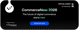 In-the-spotlight-commercenow-26