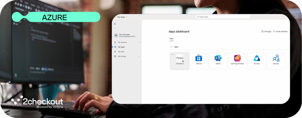 azure-sso-solution-2checkout-product-feature-blog