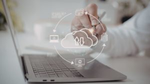 cleverbridge-managed-service