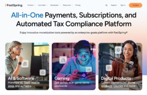 fastspring-homepage