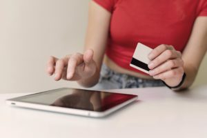 fastspring-subscription-management