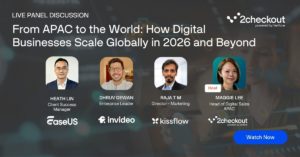 from-apac-to-the-world-live-panel-sm-visual-watch