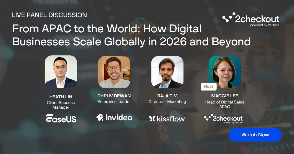 from-apac-to-the-world-live-panel-sm-visual-watch