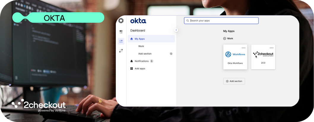 okta-sso-solution-2checkout-product-feature-blog