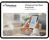 trending-april-ebook-shopping-cart