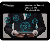 trending-may-merchant-of-record-guide