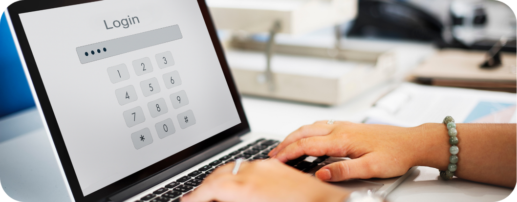 universal-sso-2checkout-saml-solution-blog-product-feature