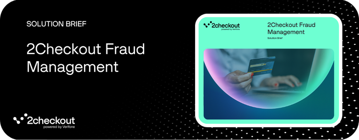 blog-article-solution-brief-2checkout-fraud-management-recommended-resource