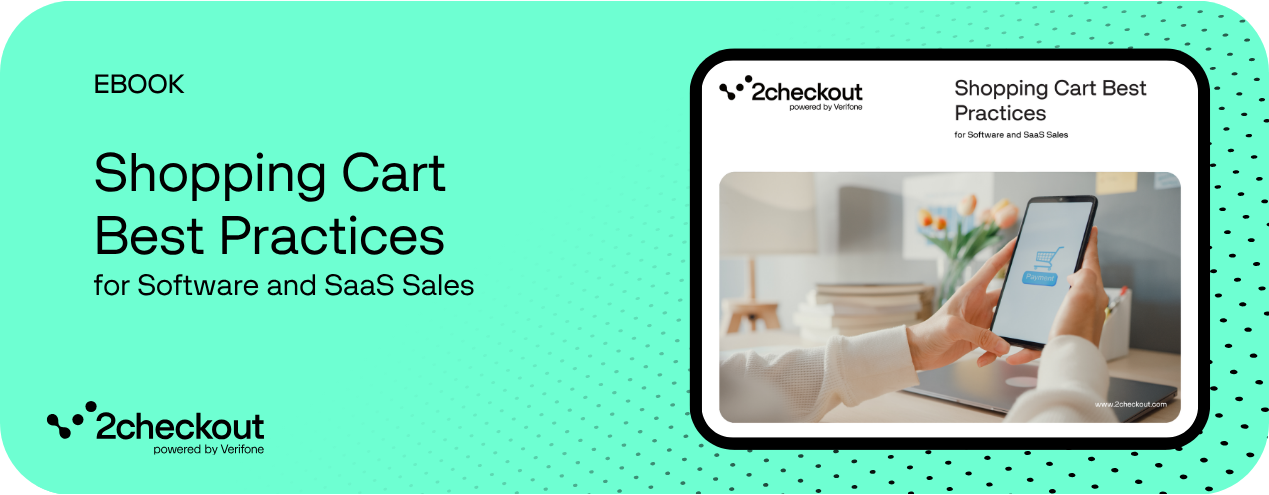 ebook-shopping-cart-best-practices-for-software-and-saas-sales-2checkout (1)