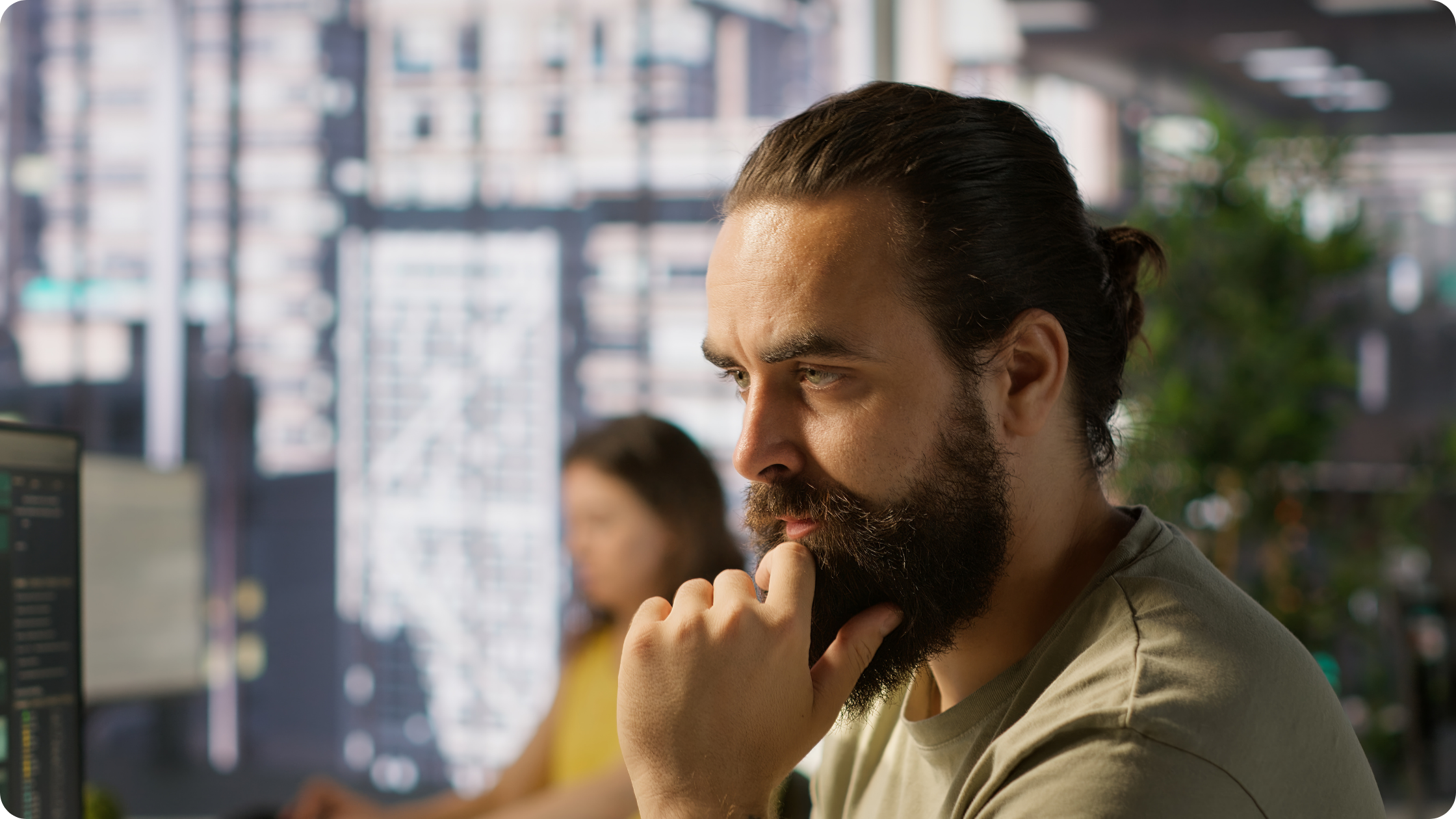 What-developers-should-prepare-for-next