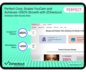 trending-july-case-study-perfect-corp