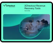 trending-july-revenue-recovery-tools