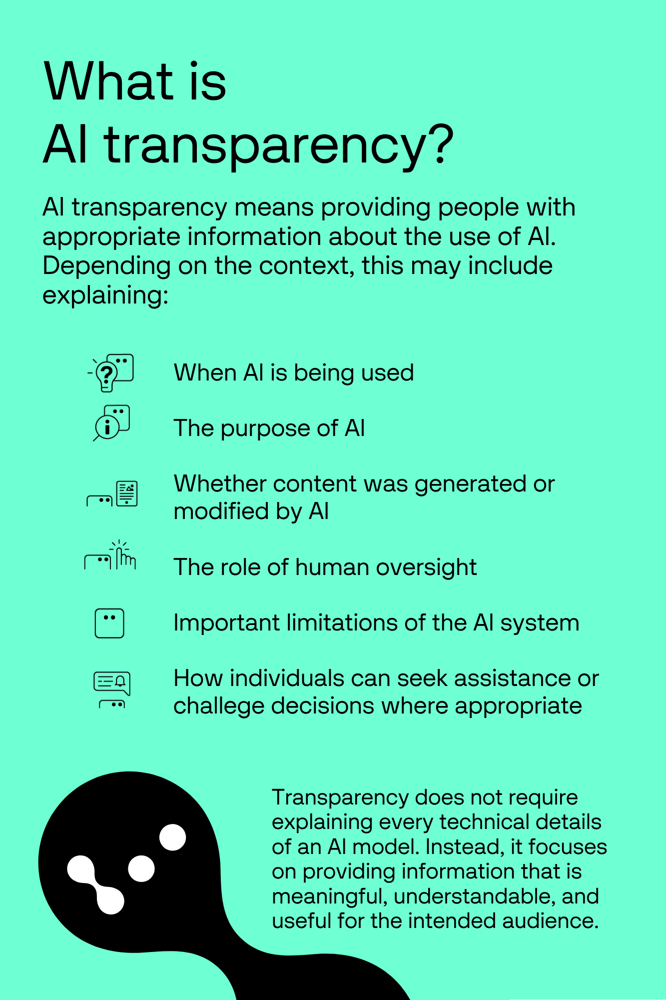 what-is-ai-transparency