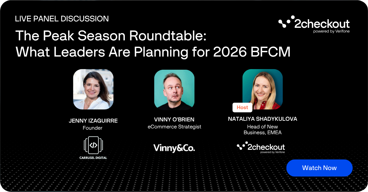 The-Peak-Season-Roundtable-sm-visual-watch-roundedcorner
